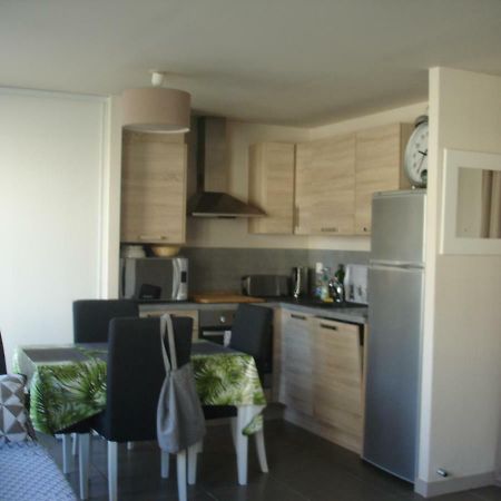 Studio Centre Ville Office De Tourisme Bayonne Bagian luar foto