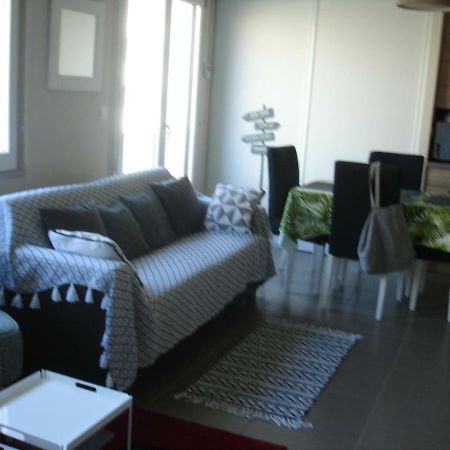 Studio Centre Ville Office De Tourisme Bayonne Bagian luar foto