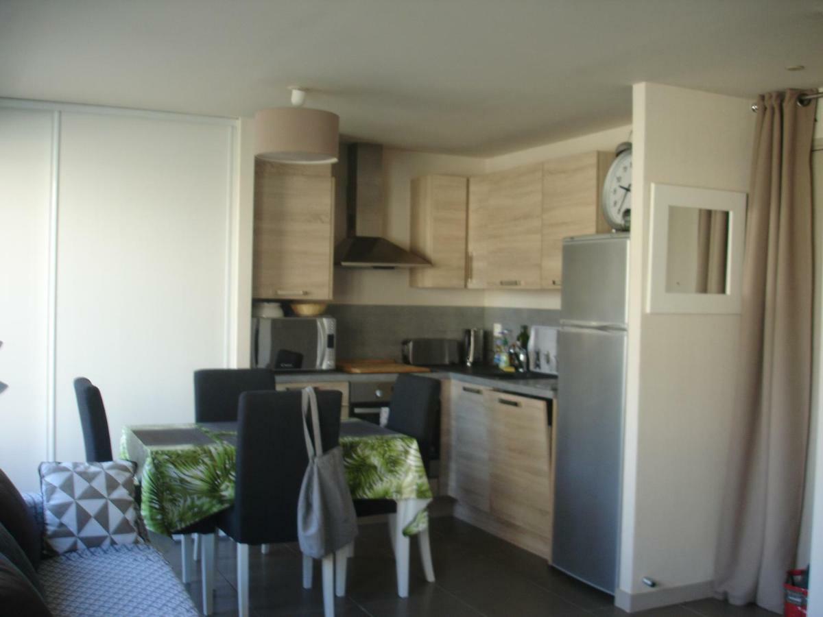 Studio Centre Ville Office De Tourisme Bayonne Bagian luar foto